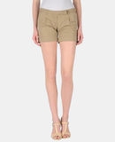 NOVEMBER - Shorts - 4