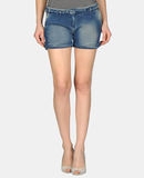 NOVEMBER - Shorts - 5