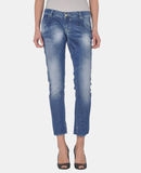 NSK - Jeans - 2
