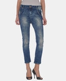 NSK - Jeans - 3