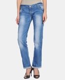 NSK - Jeans