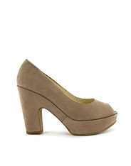 Nubuck 3616