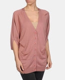 NUDE - Cardigan - 3