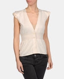 NUDE - Cardigan - 5