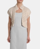 NUDE - Cardigan - 6