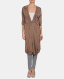 NUDE - Cardigan