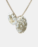 NUDE - Halsband - 2