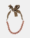 NUDE - Halsband - 5