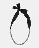 NUDE - Halsband