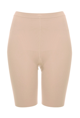 Nude Power Panty Waist Knickers by Spanx