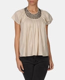 NUDE - Topp - 3