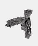 NUDE:MASAHIKO MARUYAMA - Scarf