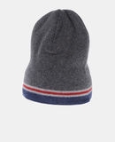 NUDIE JEANS - Hatt