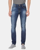 NUDIE JEANS - Jeans - 10
