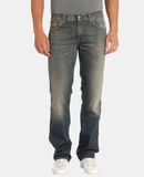 NUDIE JEANS - Jeans - 13
