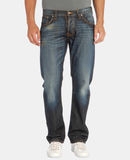 NUDIE JEANS - Jeans - 2
