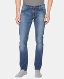 NUDIE JEANS - Jeans - 5