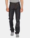 NUDIE JEANS - Jeans - 6