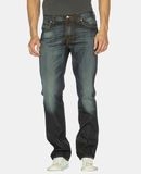 NUDIE JEANS - Jeans - 7