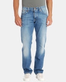 NUDIE JEANS - Jeans - 9