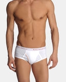 NUDIE JEANS - Underkläder