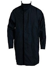 Numa Light Wax Jacket