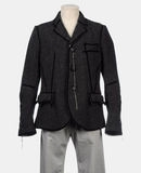 NUMBER (N)INE - Blazer - 4