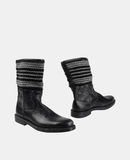 NUMBER (N)INE - Boots