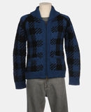 NUMBER (N)INE - Cardigan