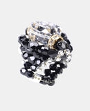 NUMBER (N)INE - Ring