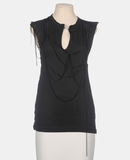 NUMEROCINQUE - Kortärmad t-shirt - 4