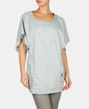 NUMPH - Blus - 29