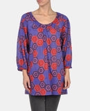 NUMPH - Blus - 30