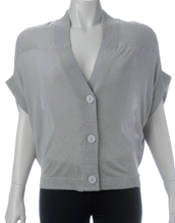 Nümph Cardigan - 12