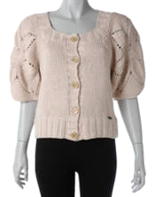 Nümph Cardigan - 15