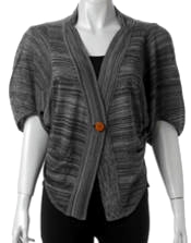 Nümph Cardigan - 18