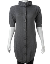 Nümph Cardigan - 23