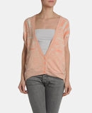 NUMPH - Cardigan - 24