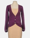 NUMPH - Cardigan - 25
