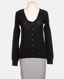 NUMPH - Cardigan - 26