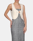 NUMPH - Cardigan - 28