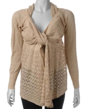 Nümph Cardigan - 6