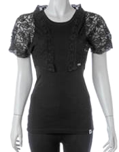 Nümph Cardigan - 9