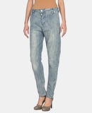 NUMPH - Jeans - 2