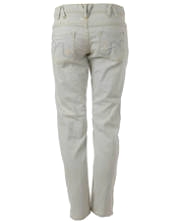 Nümph Jeans