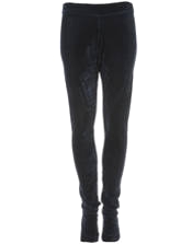Nümph Leggings - 3
