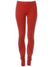 Nümph Leggings - 6