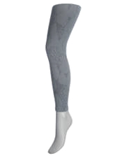 Nümph Leggings - 7
