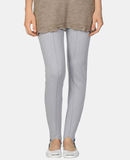 NUMPH - Leggings - 8