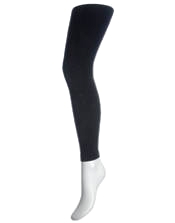 Nümph Leggings